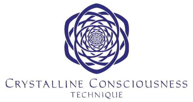 Crystalline Consciousness Technique - Discover the Map to Unlock Your Highest Potential in the New Earth Energies
